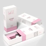 Custom Printed Luxury Cosmetic Packaging - Image 3