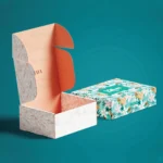 Custom Printed Match Boxes - Image 3