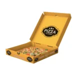 Custom Printed Pizza Boxes - Image 2