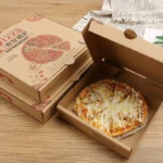 Custom Printed Pizza Boxes - Image 3