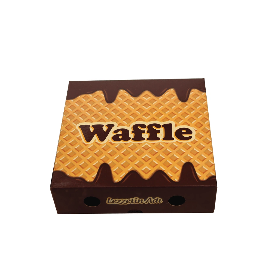Custom20Printed20Waffle20Boxes_1.webp Custom Printed Waffle Boxes - Image 1