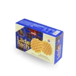 Custom Printed Waffle Boxes - Image 3