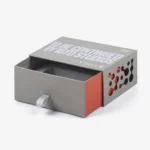 Custom Rigid Drawer Boxes - Image 2