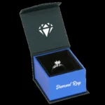 Custom Ring Boxes - Image 2