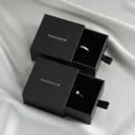 Custom Ring Boxes - Image 3