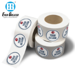 Custom Roll Labels - Image 3