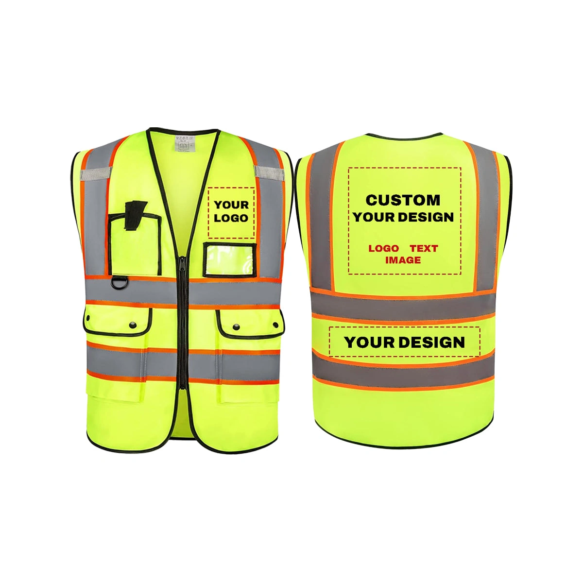 Custom20Safety20Vests_1.webp Custom Safety Vests - Image 1