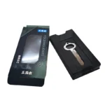 Custom Scissors Boxes - Image 2