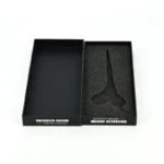 Custom Scissors Boxes - Image 3