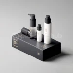 Custom Serum Boxes - Image 2