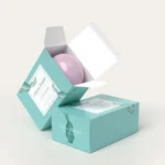 Custom Soap Boxes - Image 2
