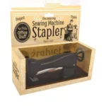 Custom Stapler Boxes
