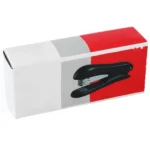 Custom Stapler Boxes - Image 2