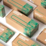 Custom Stapler Boxes - Image 3