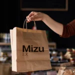 Custom Take Out Bags - Image 3