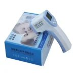 Custom Thermometer Boxes - Image 2