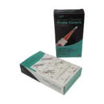 Custom Thermometer Boxes - Image 3