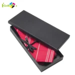 Custom Tie Boxes - Image 2