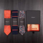 Custom Tie Boxes - Image 3