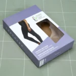 Custom Tights Packaging