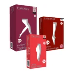 Custom Tights Packaging - Image 2