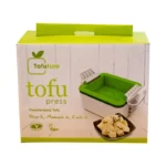 Custom Tofu Boxes - Image 3