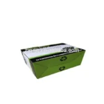 Custom Toner Cartridge Boxes