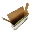 Custom Toner Cartridge Boxes - Image 2