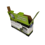 Custom Toner Cartridge Boxes - Image 3