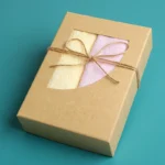 Custom Towel Boxes - Image 2