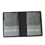Custom Towel Boxes - Image 3