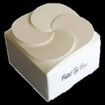 Custom Twist Top Boxes