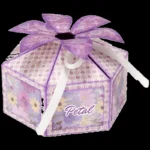Custom Twist Top Boxes - Image 2
