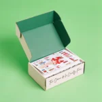 Custom Twist Top Boxes - Image 3