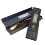 Custom Wig Packaging Boxes - Image 3