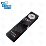 Custom Wig Packaging Boxes - Image 3