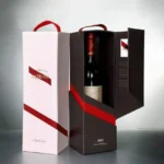 Custom Wine Gift Boxes