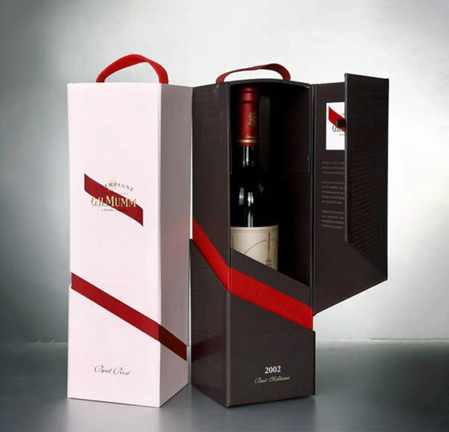 Custom20Wine20Gift20Boxes_1-2.webp Custom Wine Gift Boxes - Image 1