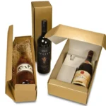 Custom Wine Gift Boxes - Image 2