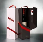 Custom Wine Gift Boxes - Image 2