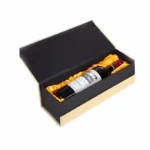 Custom Wine Gift Boxes - Image 3