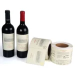 Custom Wine Labels - Image 2