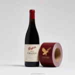 Custom Wine Labels - Image 3