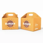 Delivery Boxes - Image 3