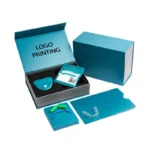 Dental Packaging