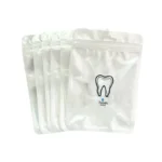 Dental Packaging - Image 2