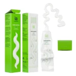 Dental Packaging - Image 3