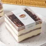 Dessert Boxes