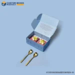 Dessert Boxes - Image 2