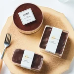 Dessert Boxes - Image 3